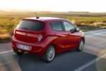 foto: Opel-KARL 2015 trasera dinamica [1280x768].jpg
